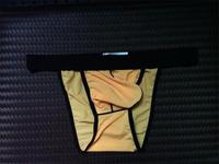 uploads/erp/collection/images/Underwear men/WJ/XU0104781/img_b/img_b_XU0104781_2_Ct5DS3eu2bqrma4Zprkn3bivibNRl8RX
